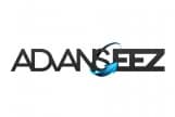Advanseez