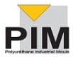 pim