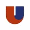 universal aciers